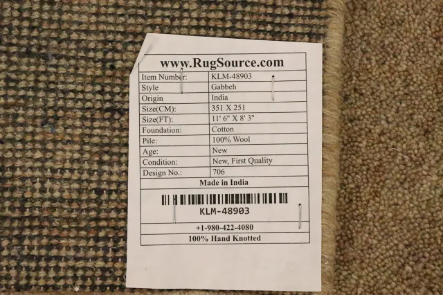 https://image-static-obj.rugsource.com/small/158622_3075048_738103c7.jpeg