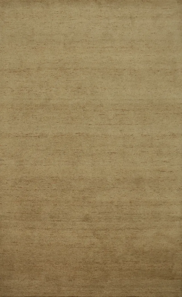 https://image-static-obj.rugsource.com/small/158623_3074649_98afc2bf.jpeg