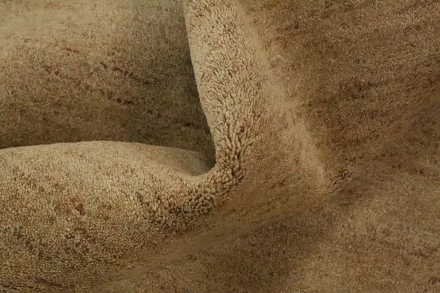 https://image-static-obj.rugsource.com/small/158623_3075055_7c0b8a65.jpeg