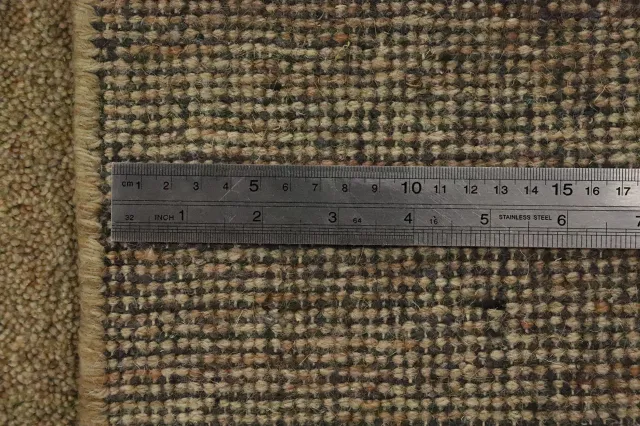 https://image-static-obj.rugsource.com/small/158623_3075056_930dfda0.jpeg