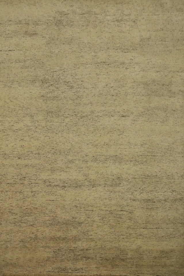 https://image-static-obj.rugsource.com/small/158625_3075040_818d7244.jpeg