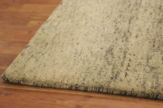 https://image-static-obj.rugsource.com/small/158625_3075115_b10e0289.jpeg