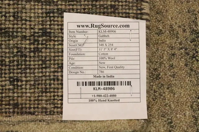 https://image-static-obj.rugsource.com/small/158625_3075120_be56df7c.jpeg