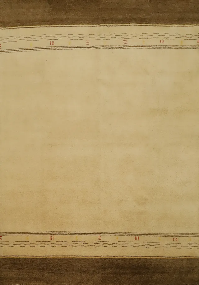 https://image-static-obj.rugsource.com/small/158629_3074654_24f2a553.jpeg