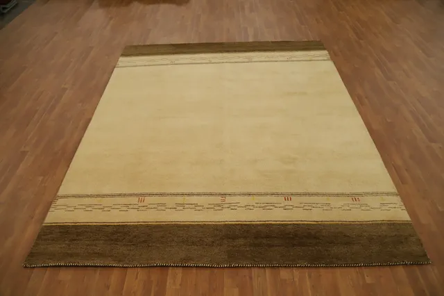 https://image-static-obj.rugsource.com/small/158629_3075076_c392ad2d.jpeg