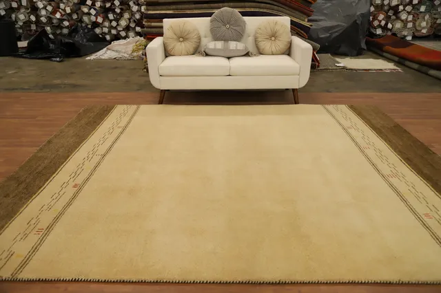 https://image-static-obj.rugsource.com/small/158629_3075077_47324b27.jpeg