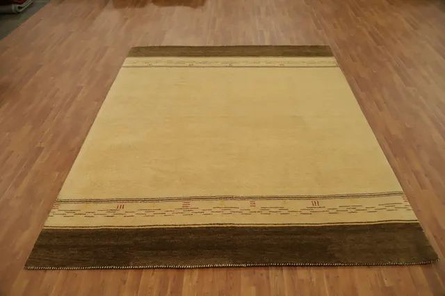 https://image-static-obj.rugsource.com/small/158629_3075078_8b252e2e.jpeg