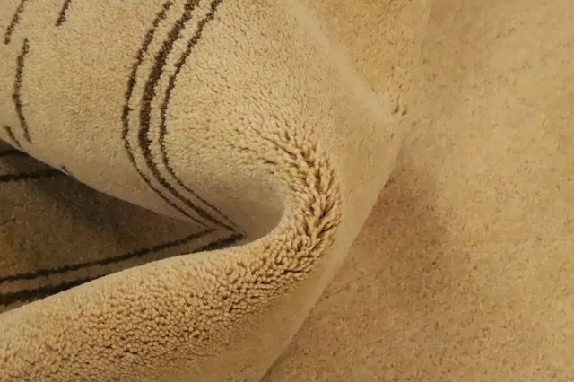 https://image-static-obj.rugsource.com/small/158629_3075082_f9289c3d.jpeg