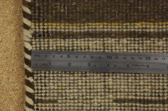https://image-static-obj.rugsource.com/small/158629_3075083_fd3e243e.jpeg