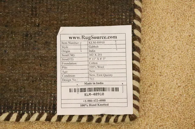 https://image-static-obj.rugsource.com/small/158629_3075084_3d79e257.jpeg