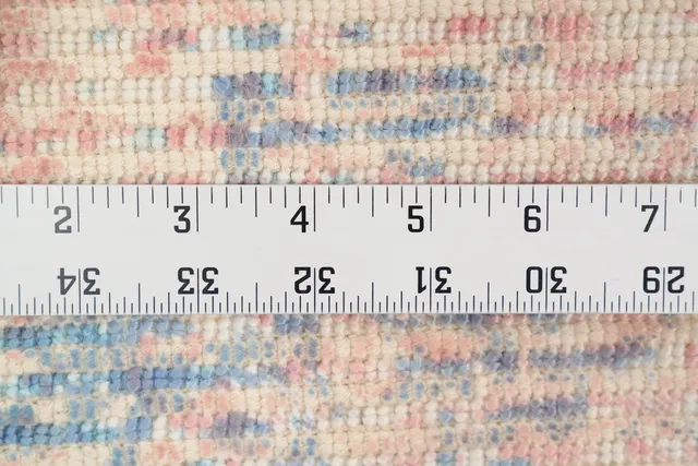 https://image-static-obj.rugsource.com/small/158642_3098930_91fcc7b9.jpeg