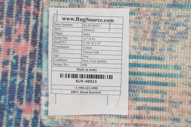 https://image-static-obj.rugsource.com/small/158642_3098931_b2267376.jpeg