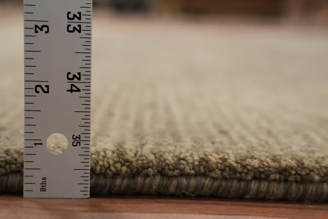 https://image-static-obj.rugsource.com/small/158646_3081214_bb3575e0.jpeg