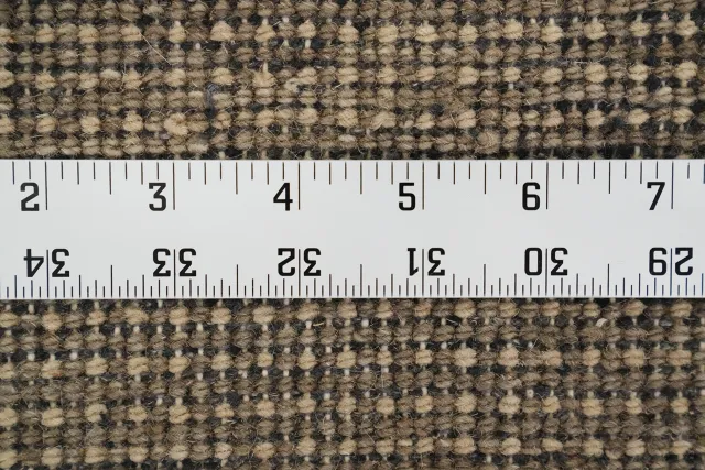 https://image-static-obj.rugsource.com/small/158646_3081217_0d626523.jpeg
