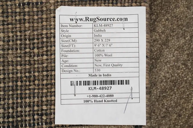 https://image-static-obj.rugsource.com/small/158646_3081218_9430216b.jpeg