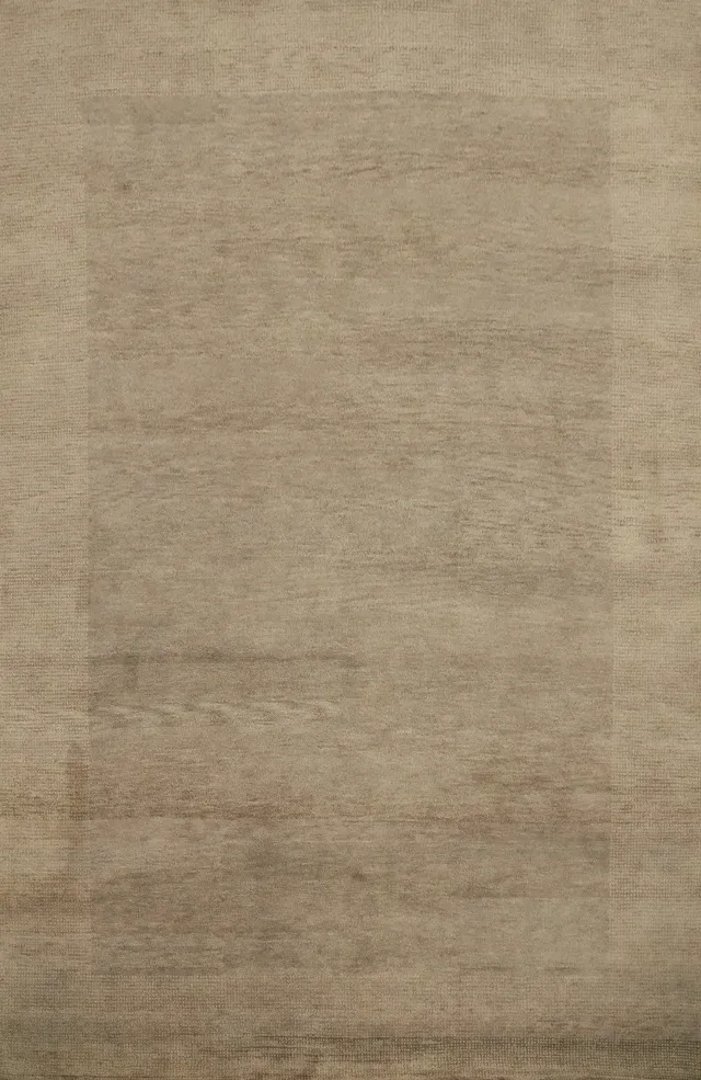 https://image-static-obj.rugsource.com/small/158646_3082896_728fd9d0.jpeg