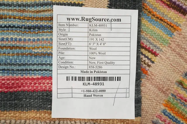 https://image-static-obj.rugsource.com/small/158650_3088085_d35b2737.jpeg