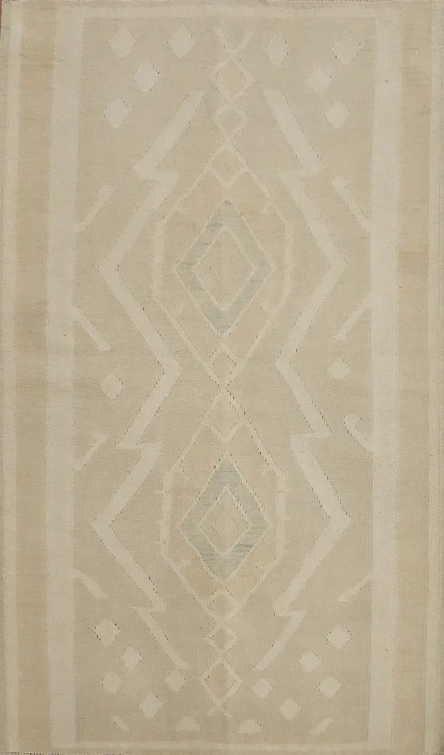 https://image-static-obj.rugsource.com/small/158652_3087884_0baa8f54.jpeg