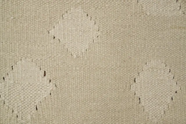 https://image-static-obj.rugsource.com/small/158652_3088119_711eb3a5.jpeg