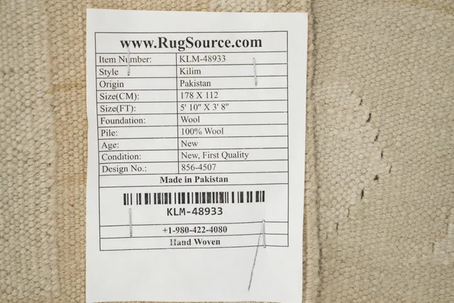 https://image-static-obj.rugsource.com/small/158652_3088134_4497f99b.jpeg