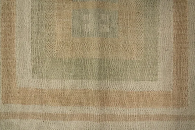 https://image-static-obj.rugsource.com/small/158653_3085751_3072830d.jpeg