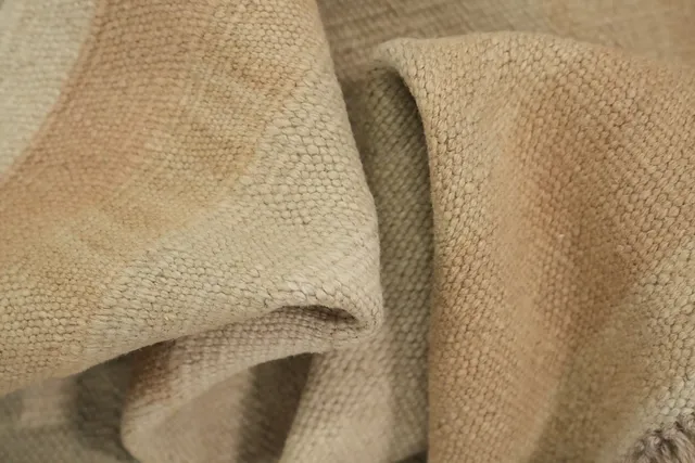 https://image-static-obj.rugsource.com/small/158653_3085758_b3fe6311.jpeg