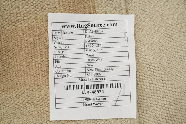 https://image-static-obj.rugsource.com/small/158653_3085759_692fe4f3.jpeg