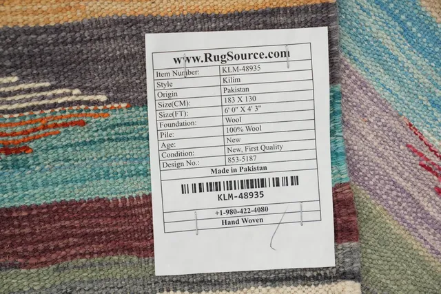 https://image-static-obj.rugsource.com/small/158654_3088145_3ad5c8f6.jpeg