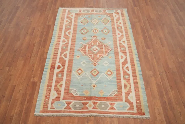 https://image-static-obj.rugsource.com/small/158655_3088146_06128468.jpeg