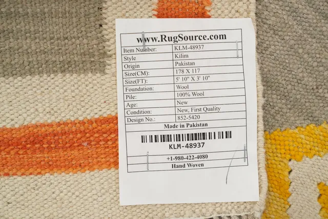 https://image-static-obj.rugsource.com/small/158656_3088173_3fe988e9.jpeg