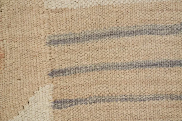 https://image-static-obj.rugsource.com/small/158657_3088177_62dd9f24.jpeg