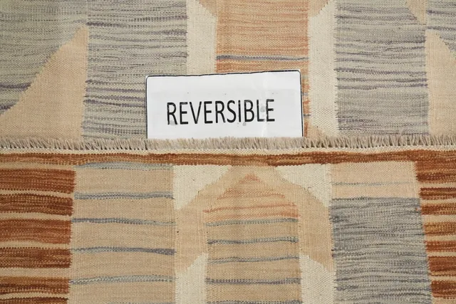 https://image-static-obj.rugsource.com/small/158657_3088178_4c650aaa.jpeg