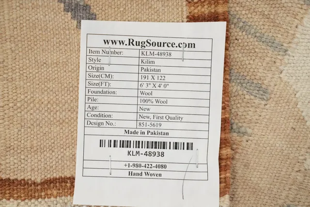 https://image-static-obj.rugsource.com/small/158657_3088184_da060a49.jpeg