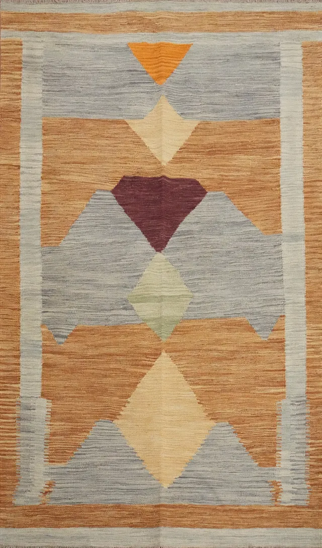 https://image-static-obj.rugsource.com/small/158658_3087889_d333f094.jpeg