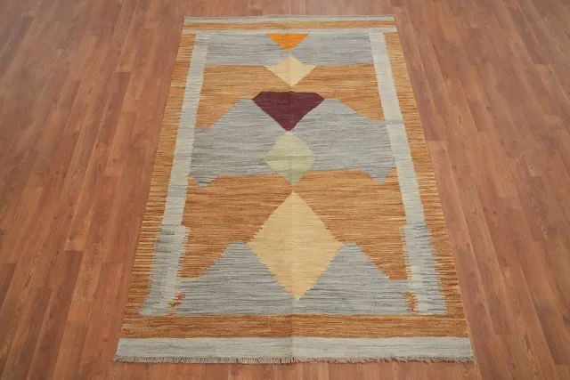 https://image-static-obj.rugsource.com/small/158658_3088185_c2e731aa.jpeg