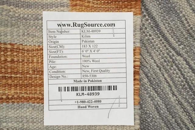 https://image-static-obj.rugsource.com/small/158658_3088195_be639504.jpeg