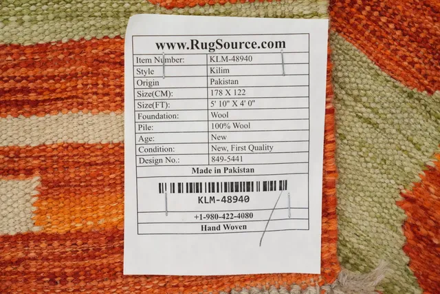 https://image-static-obj.rugsource.com/small/158659_3088206_9532b4a4.jpeg