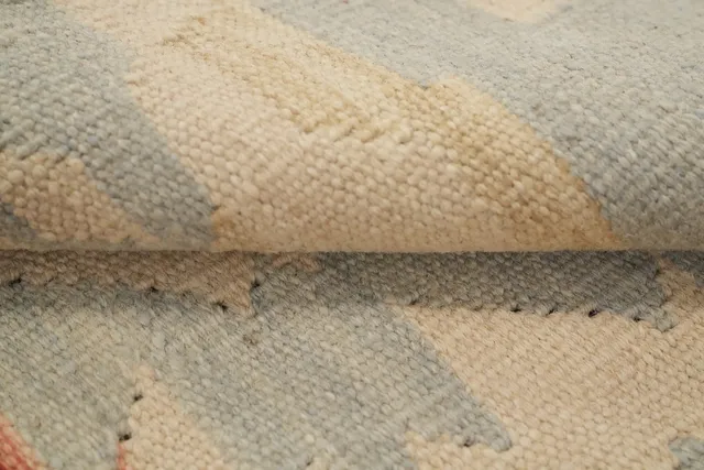 https://image-static-obj.rugsource.com/small/158660_3088215_e25a0d8c.jpeg