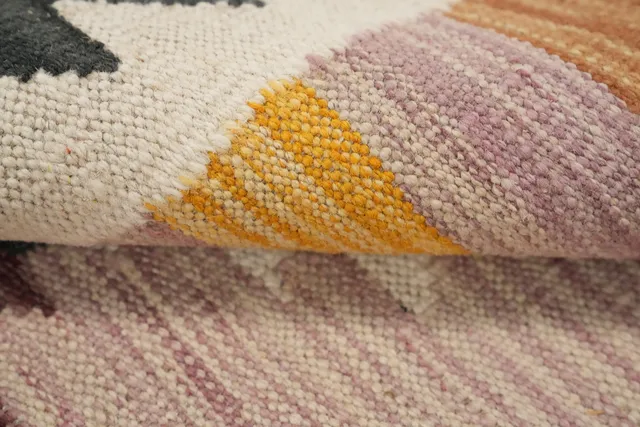 https://image-static-obj.rugsource.com/small/158661_3085768_2680ee4a.jpeg