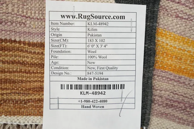 https://image-static-obj.rugsource.com/small/158661_3085770_8845bf5f.jpeg