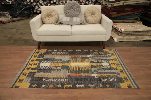 https://image-static-obj.rugsource.com/small/158662_3088219_75b9c87d.jpeg