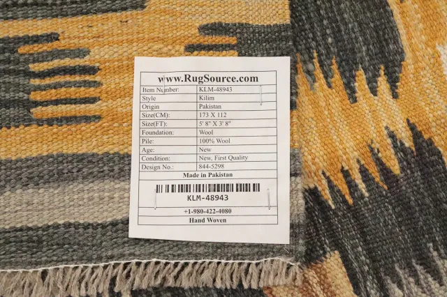 https://image-static-obj.rugsource.com/small/158662_3088228_5103ae3f.jpeg