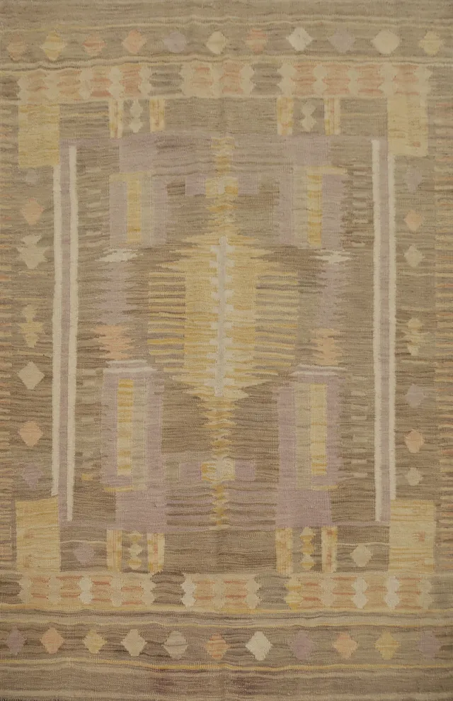https://image-static-obj.rugsource.com/small/158663_3087893_747e3309.jpeg