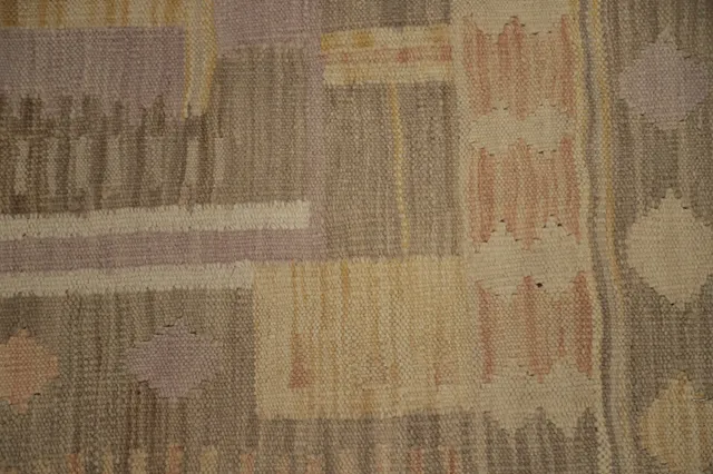 https://image-static-obj.rugsource.com/small/158663_3088231_34fe08b5.jpeg