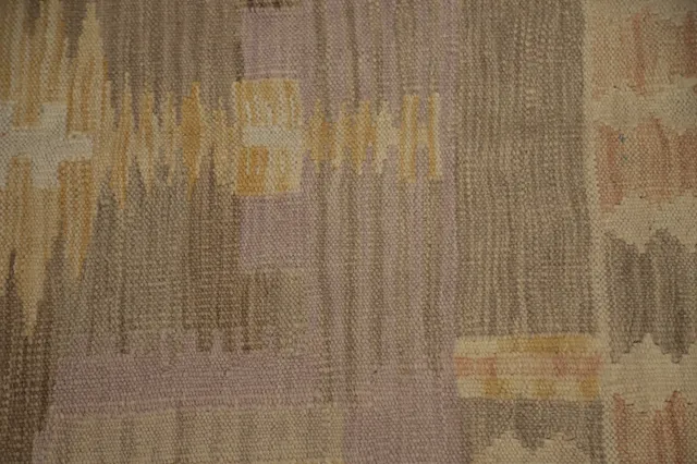 https://image-static-obj.rugsource.com/small/158663_3088232_6d76cda1.jpeg