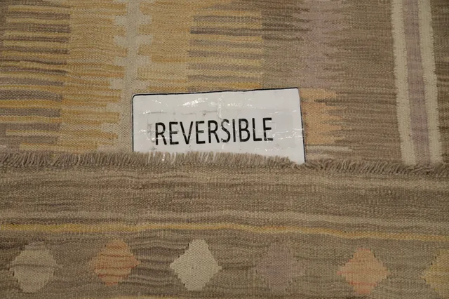 https://image-static-obj.rugsource.com/small/158663_3088233_ff48f301.jpeg