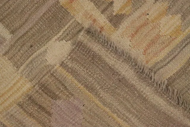 https://image-static-obj.rugsource.com/small/158663_3088236_9d303d9f.jpeg