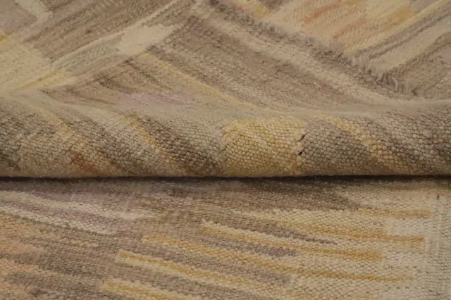 https://image-static-obj.rugsource.com/small/158663_3088237_1a61b007.jpeg