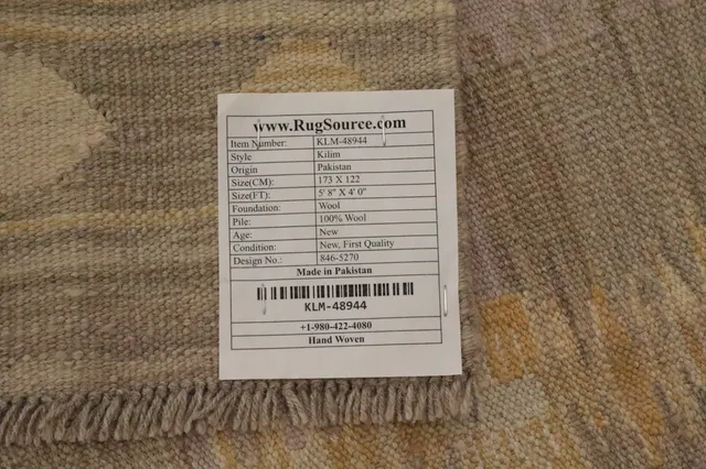 https://image-static-obj.rugsource.com/small/158663_3088239_b4e12df9.jpeg