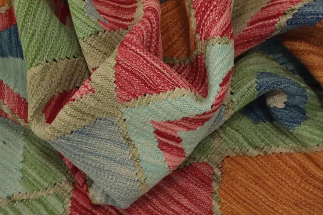 https://image-static-obj.rugsource.com/small/158664_3088249_b3975f0d.jpeg